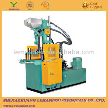 plastic mobile phone shell injection machine